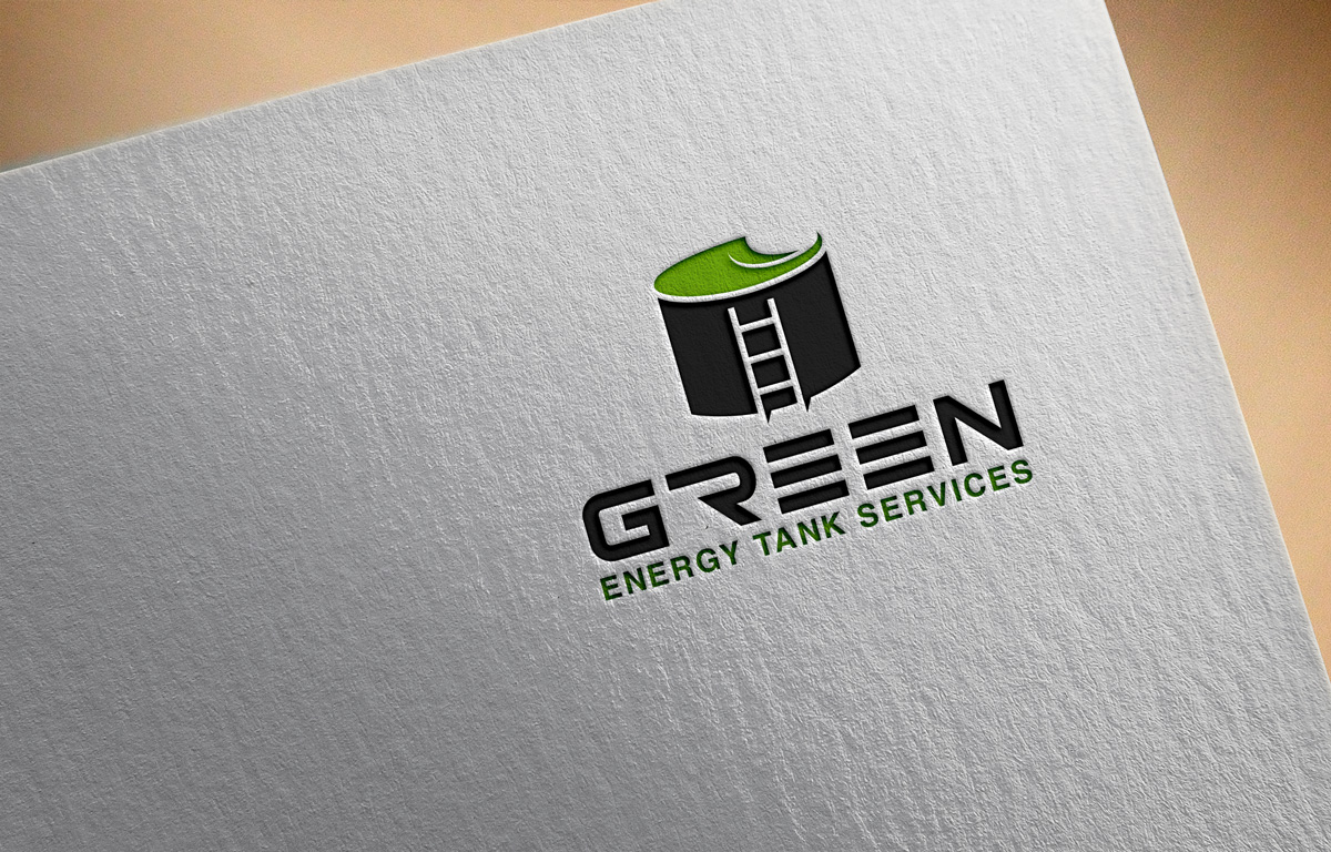 Logo Design by ismail islam for this project | Design #29757618