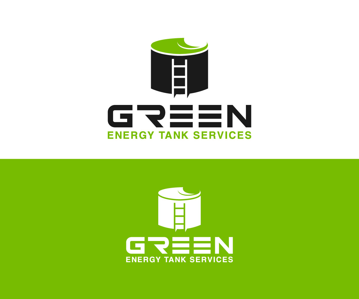 Logo Design by ismail islam for this project | Design #29757619