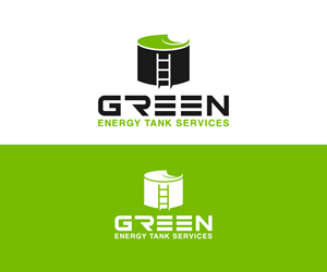 Logo Design by ismail islam for this project | Design: #29757619