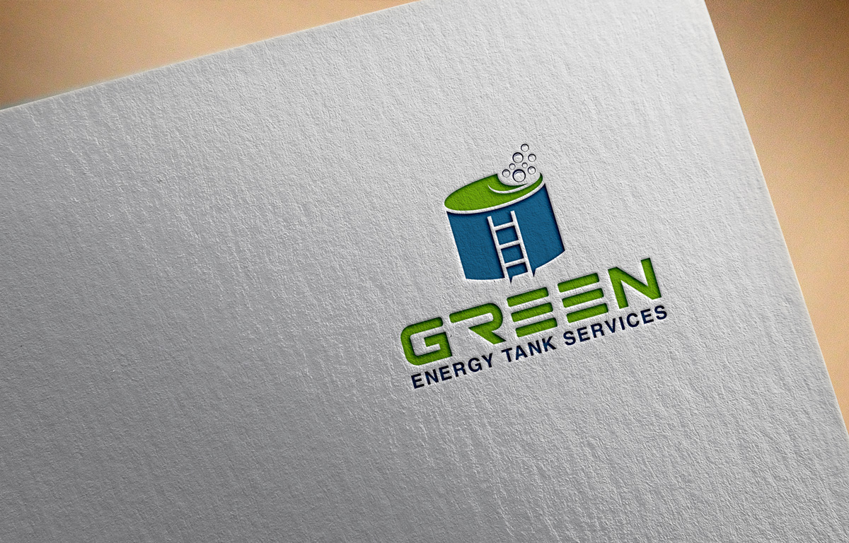 Logo Design by ismail islam for this project | Design #29758884