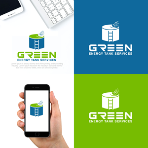 Logo Design by ismail islam for this project | Design: #29758886
