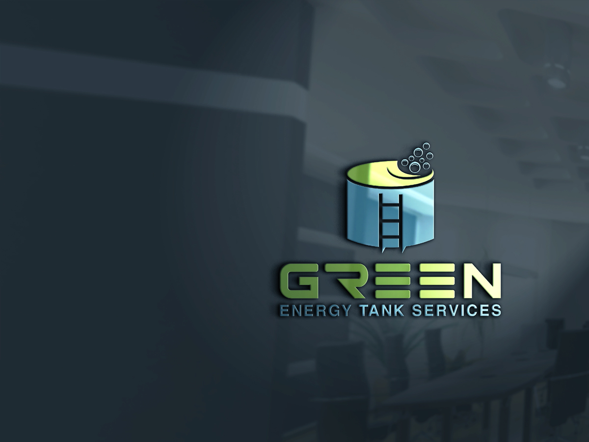 Logo Design by ismail islam for this project | Design #29758887