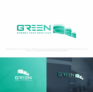 Logo Design by saktian
