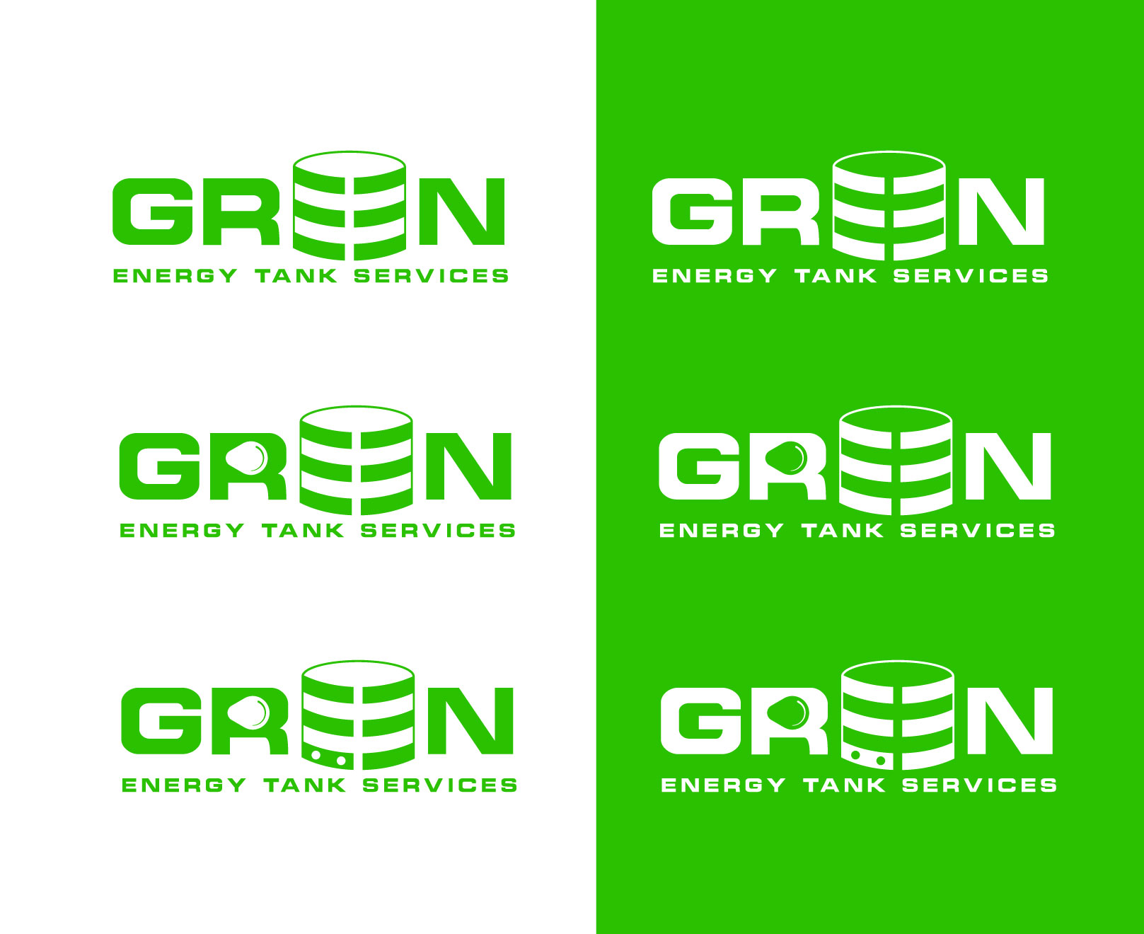 Logo Design by Mi Design1 for this project | Design #29756266
