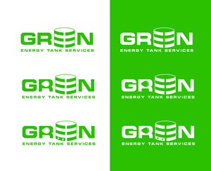 Diseño de Logo por Mi Design1 para este proyecto | Diseño: #29756266