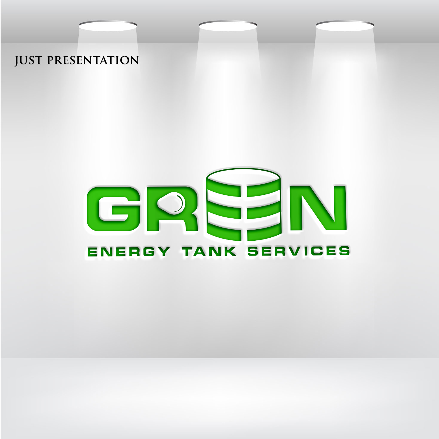 Logo Design by Mi Design1 for this project | Design #29756267