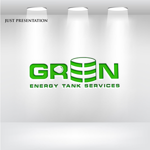 Diseño de Logo por Mi Design1 para este proyecto | Diseño: #29756267