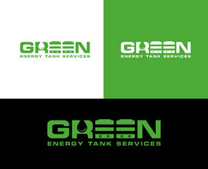 Diseño de Logo por Mi Design1 para este proyecto | Diseño: #29756326