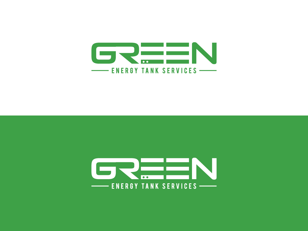 Logo Design by 439 Creations for this project | Design #29755291