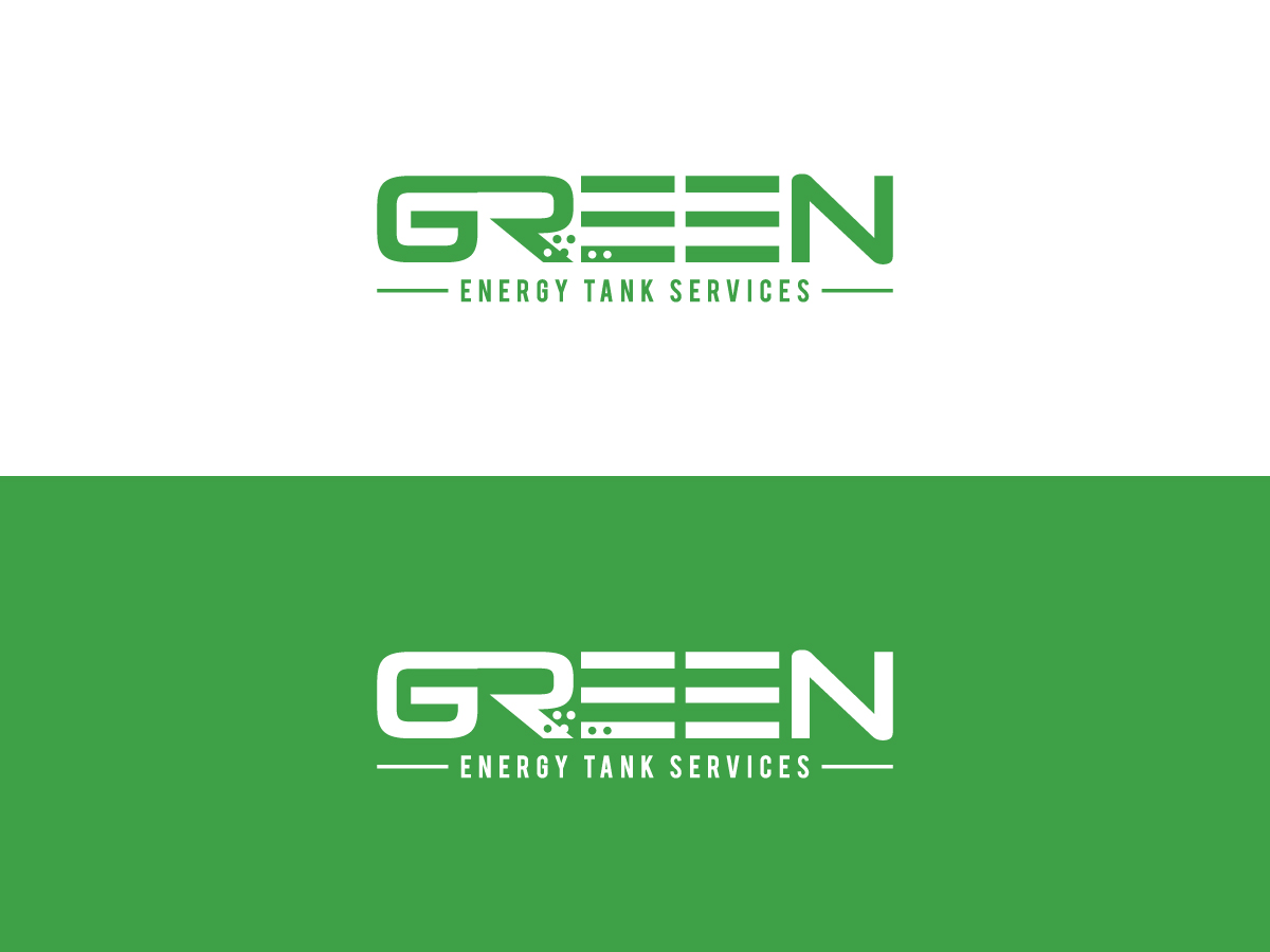 Logo Design by 439 Creations for this project | Design #29755312