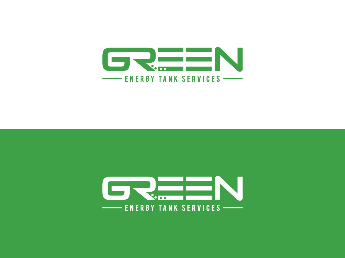 Logo Design by 439 Creations for this project | Design #29755316