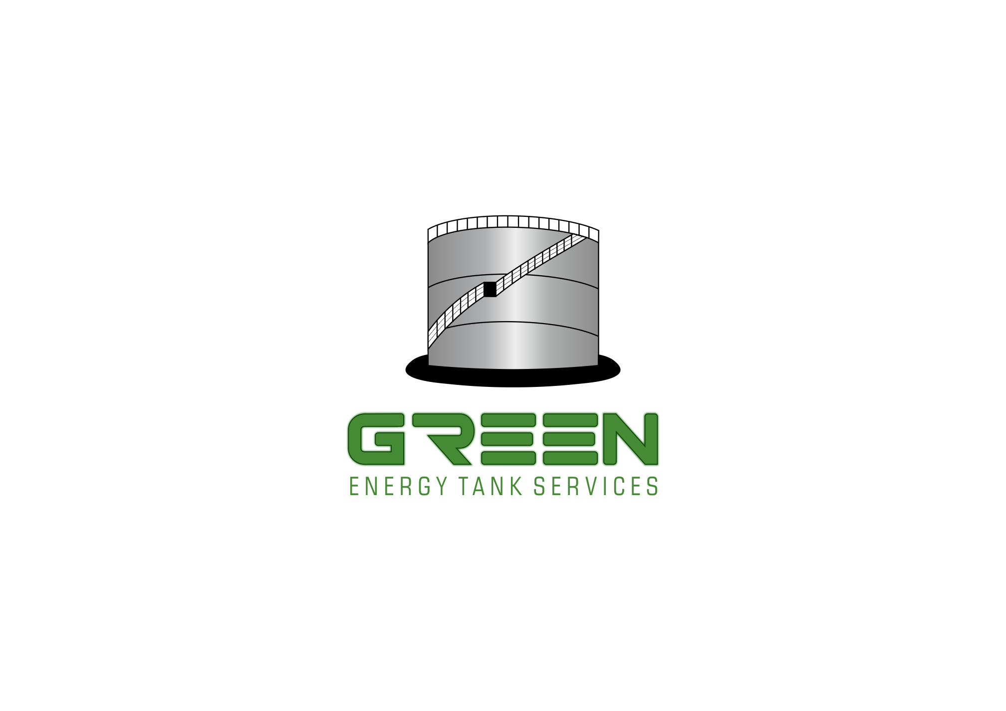 Logo-Design von Atiek für dieses Projekt | Design #29755290