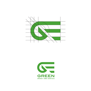 Logo Design by the3kings for this project | Design: #29757960
