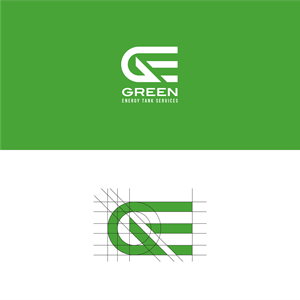 Diseño de Logo por the3kings para este proyecto | Diseño: #29757967