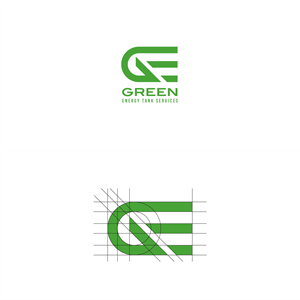 Diseño de Logo por the3kings para este proyecto | Diseño: #29759771