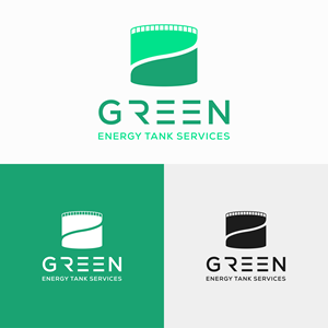 Logo Design by Choiresia.id for this project | Design: #29755540