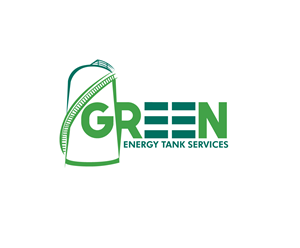 Logo Design by LogoPoko for this project | Design #29757861