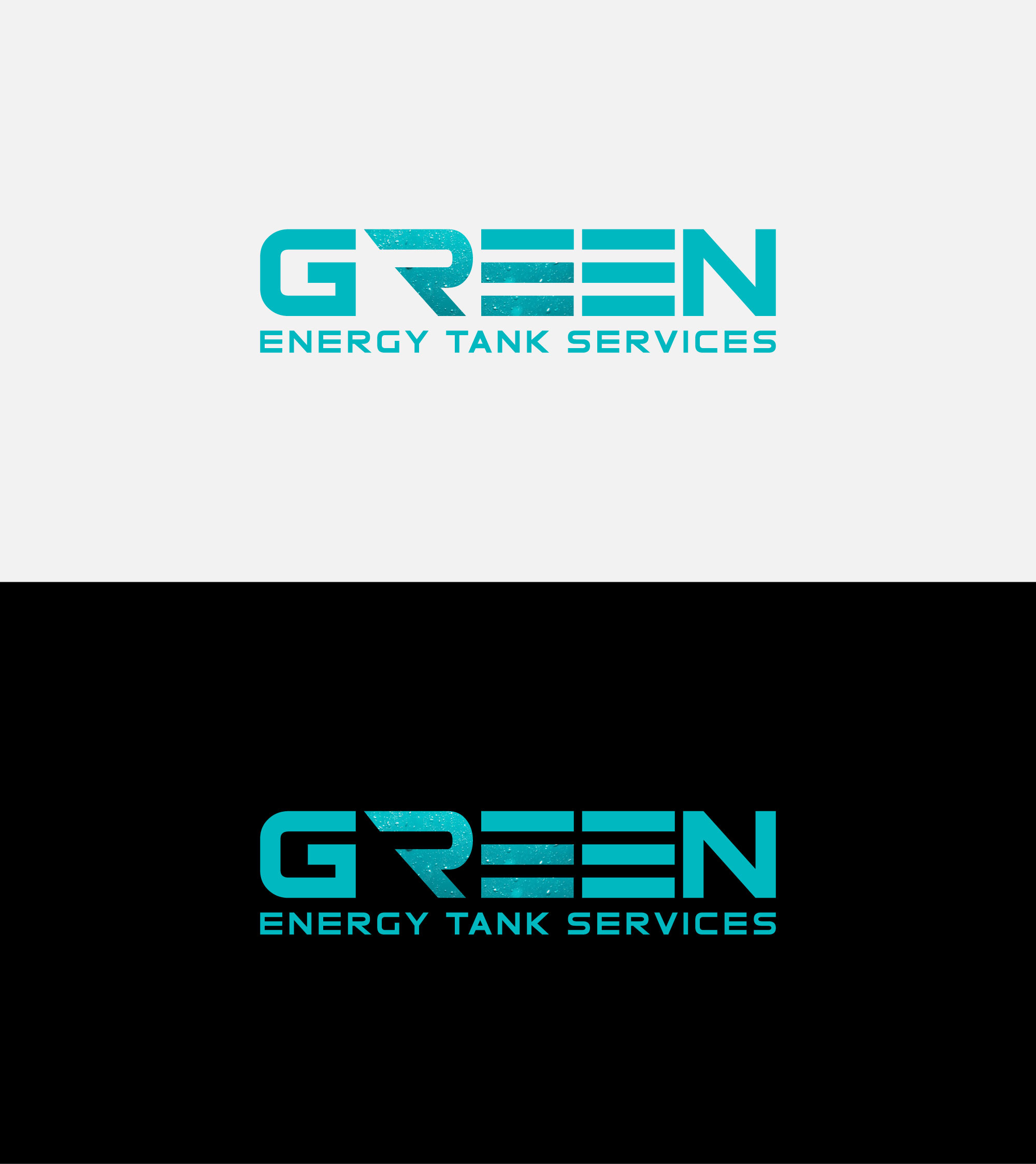 Logo Design by SK art_pro for this project | Design #29766709