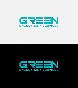 Logo Design by SK art_pro for this project | Design: #29766709