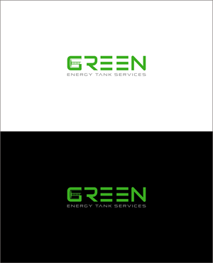 Diseño de Logo por Student_art para este proyecto | Diseño: #29790369