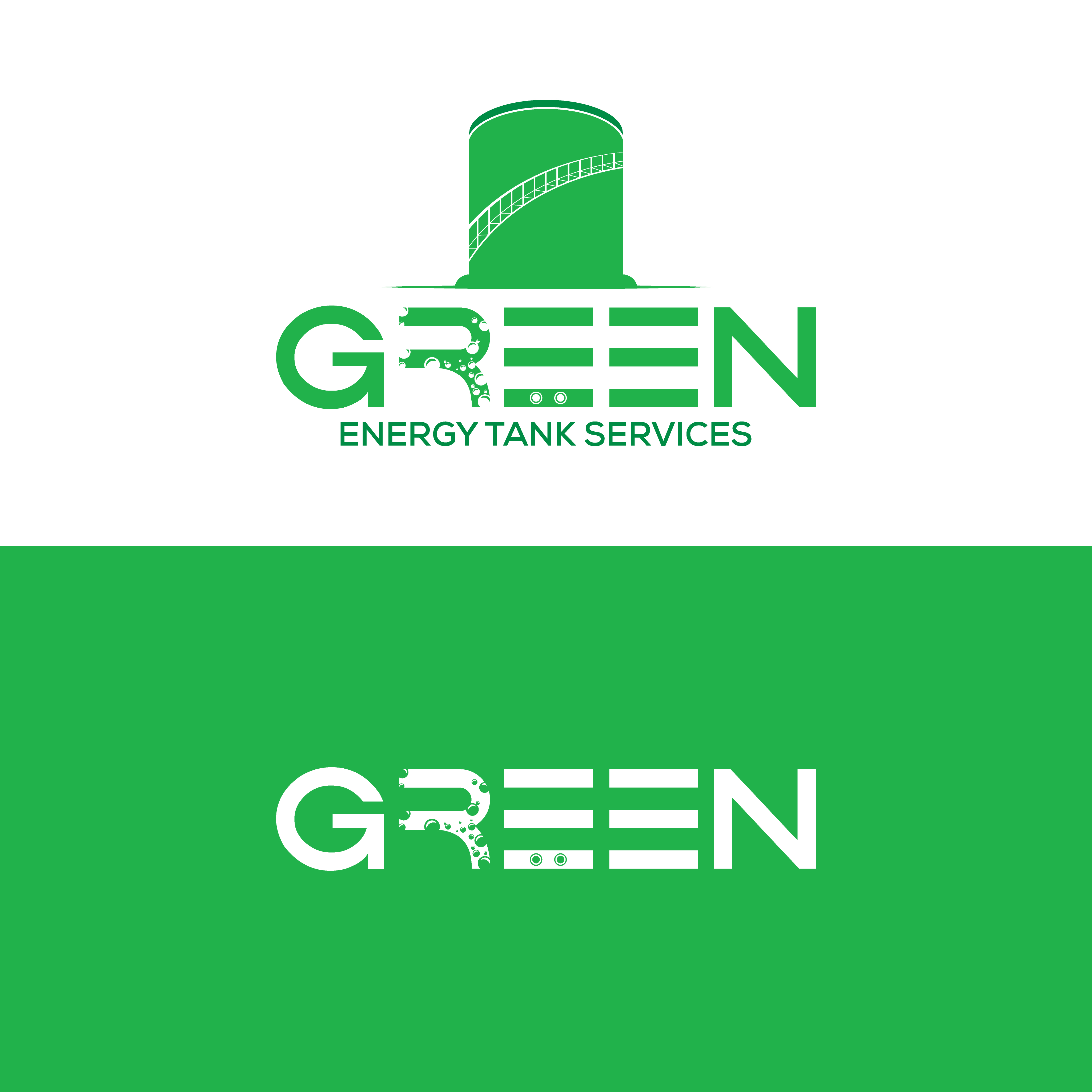 Diseño de Logo por Design Element para este proyecto | Diseño #29757802