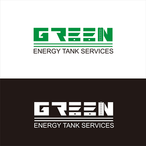 Logo Design by All art for this project | Design: #29790380