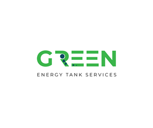 Logo Design by Simple_design_1234