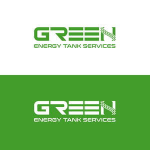 Diseño de Logo por sabina aiko para este proyecto | Diseño: #29769884