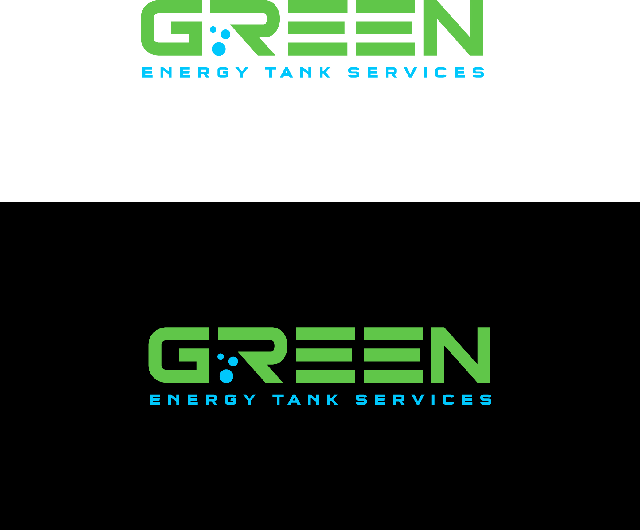 Logo Design by Graphixpointt for this project | Design #29755776