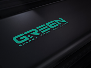 Logo Design by lijenta for this project | Design: #29769567