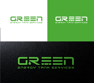 Design de Logo par ax design2 pour ce projet | Design : #29756359