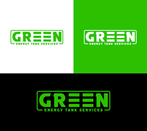 Design de Logo par ax design2 pour ce projet | Design : #29757355