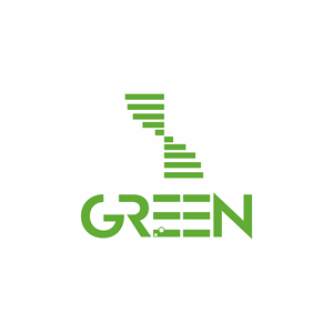 Logo Design by marunstudio