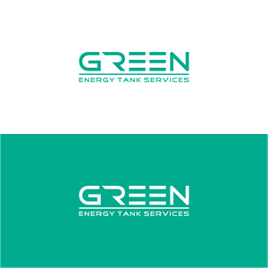 Logo Design by Kaze56 for this project | Design: #29755675