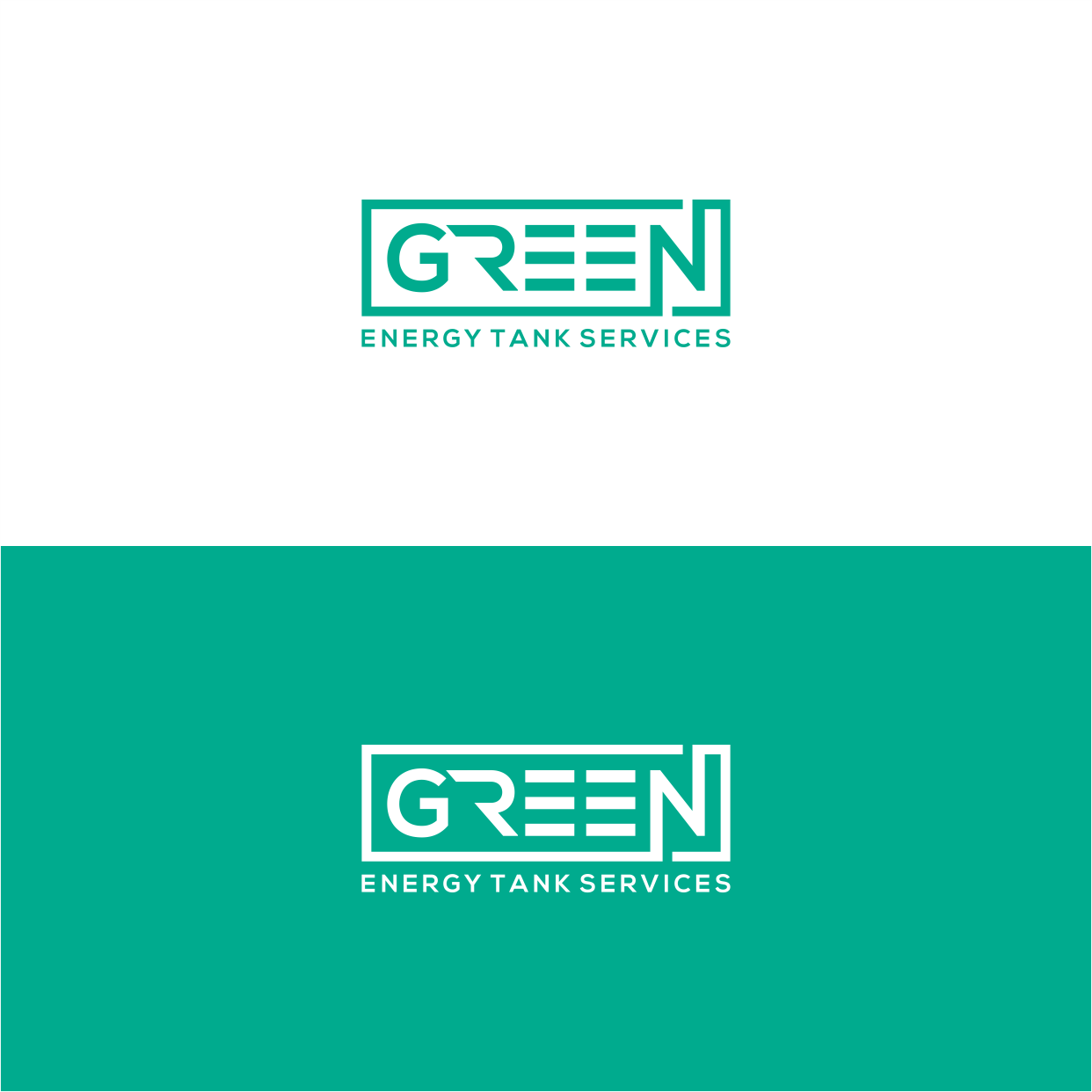 Logo Design by Kaze56 for this project | Design #29755680