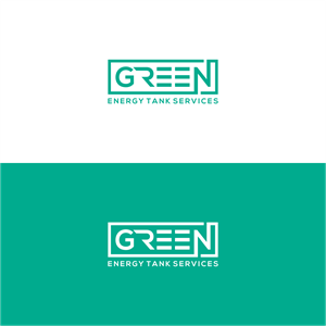Logo Design by Kaze56 for this project | Design: #29755680