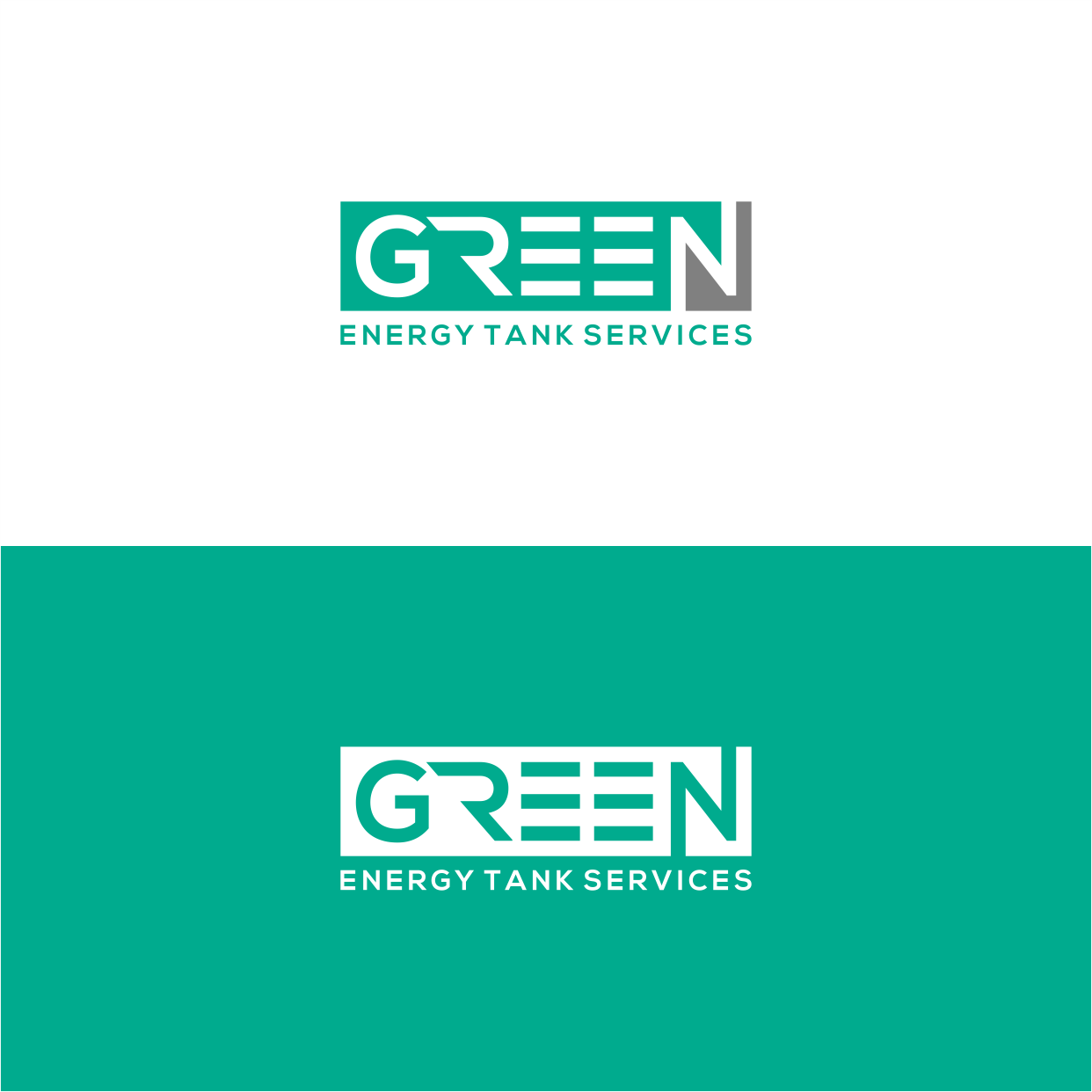 Logo Design by Kaze56 for this project | Design #29755681