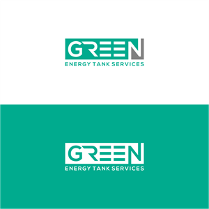 Logo Design by Kaze56 for this project | Design: #29755681