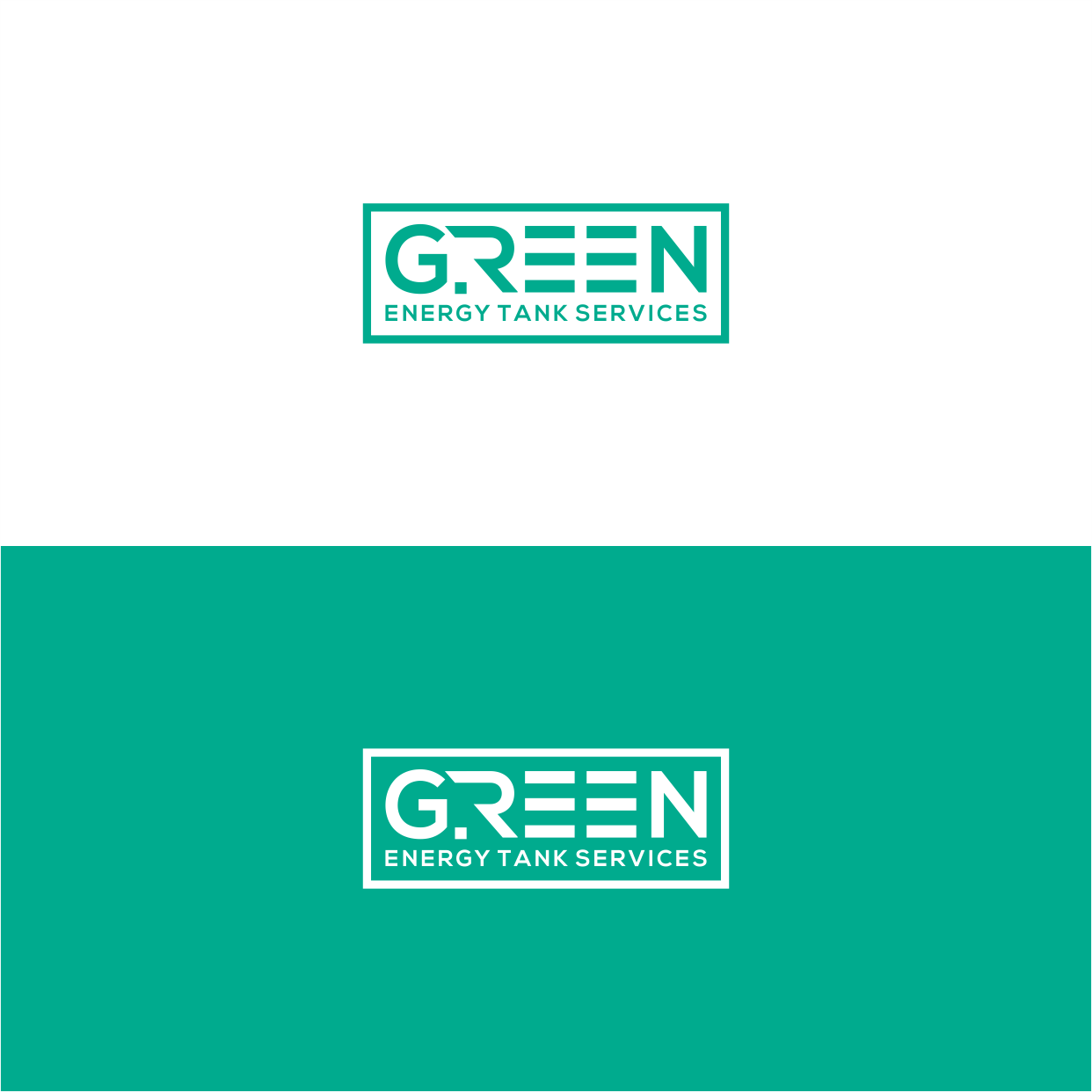 Logo-Design von Kaze56 für dieses Projekt | Design #29755694