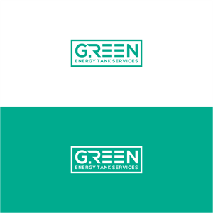 Logo Design by Kaze56 for this project | Design: #29755694