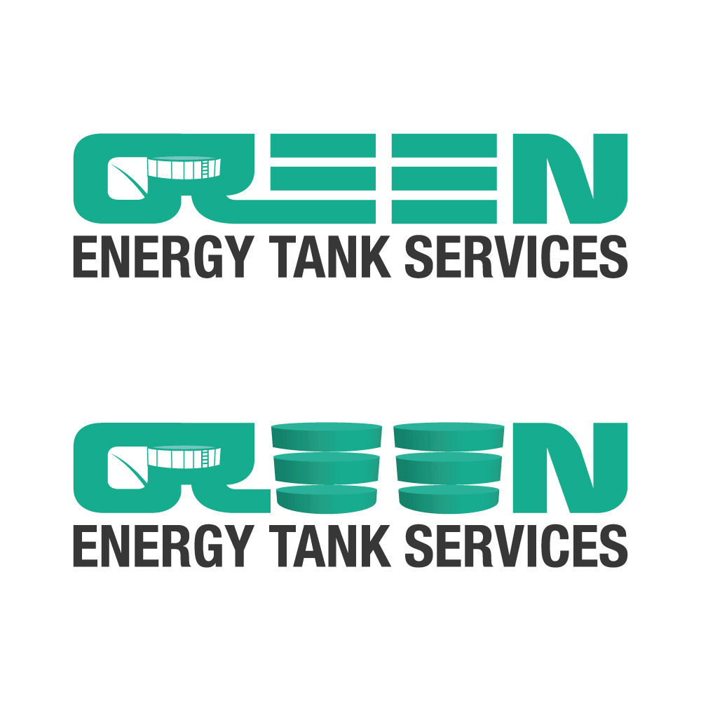 {0} by {1} for this project | Design #{2}[FORMAT EXCEPTION]