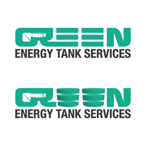 Logo Design by {mega- for this project | Design: #29757948