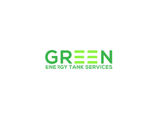 Logo Design by yapi