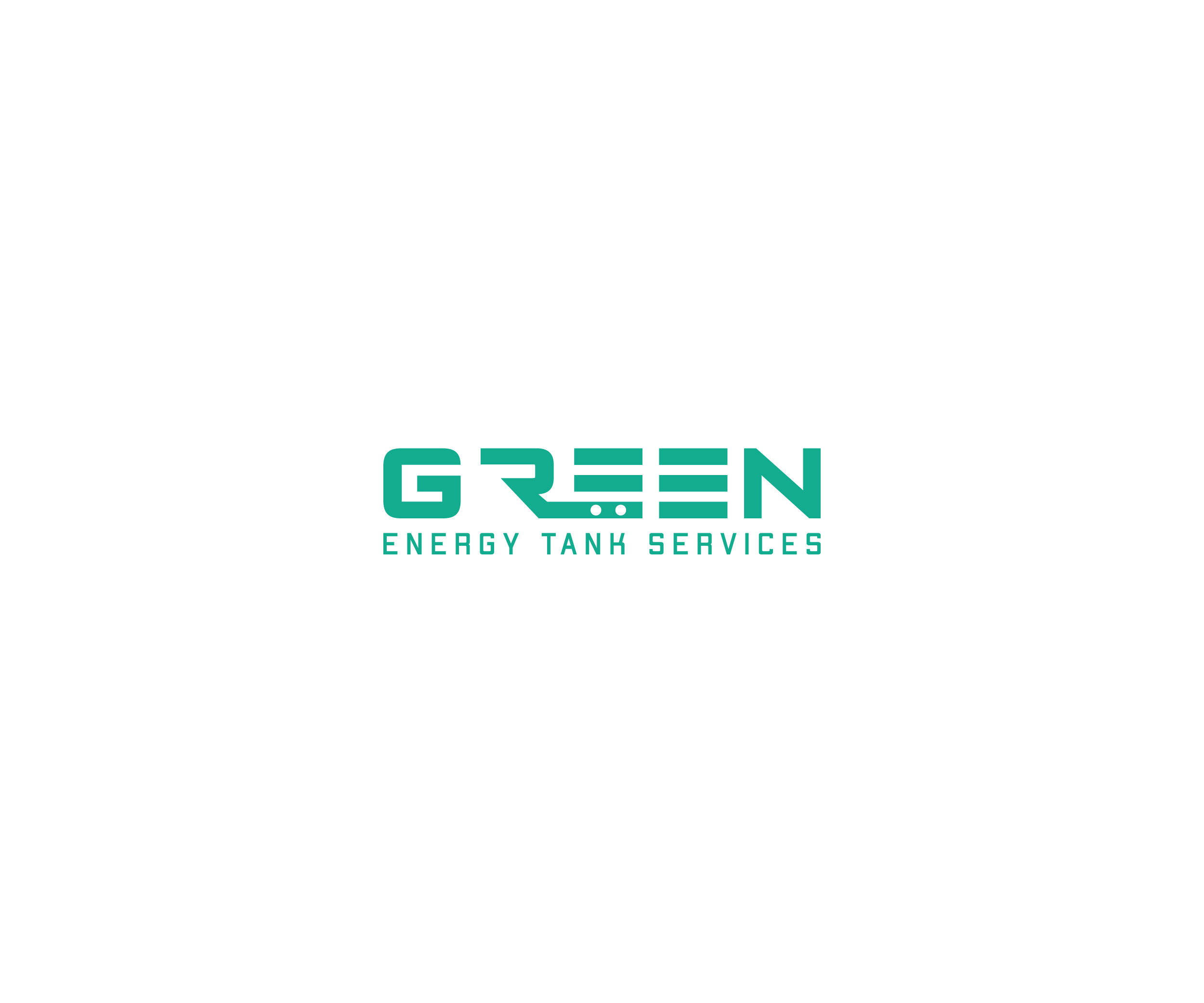 Logo Design by Editeight26 for this project | Design #29759085