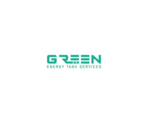 Logo Design by Editeight26
