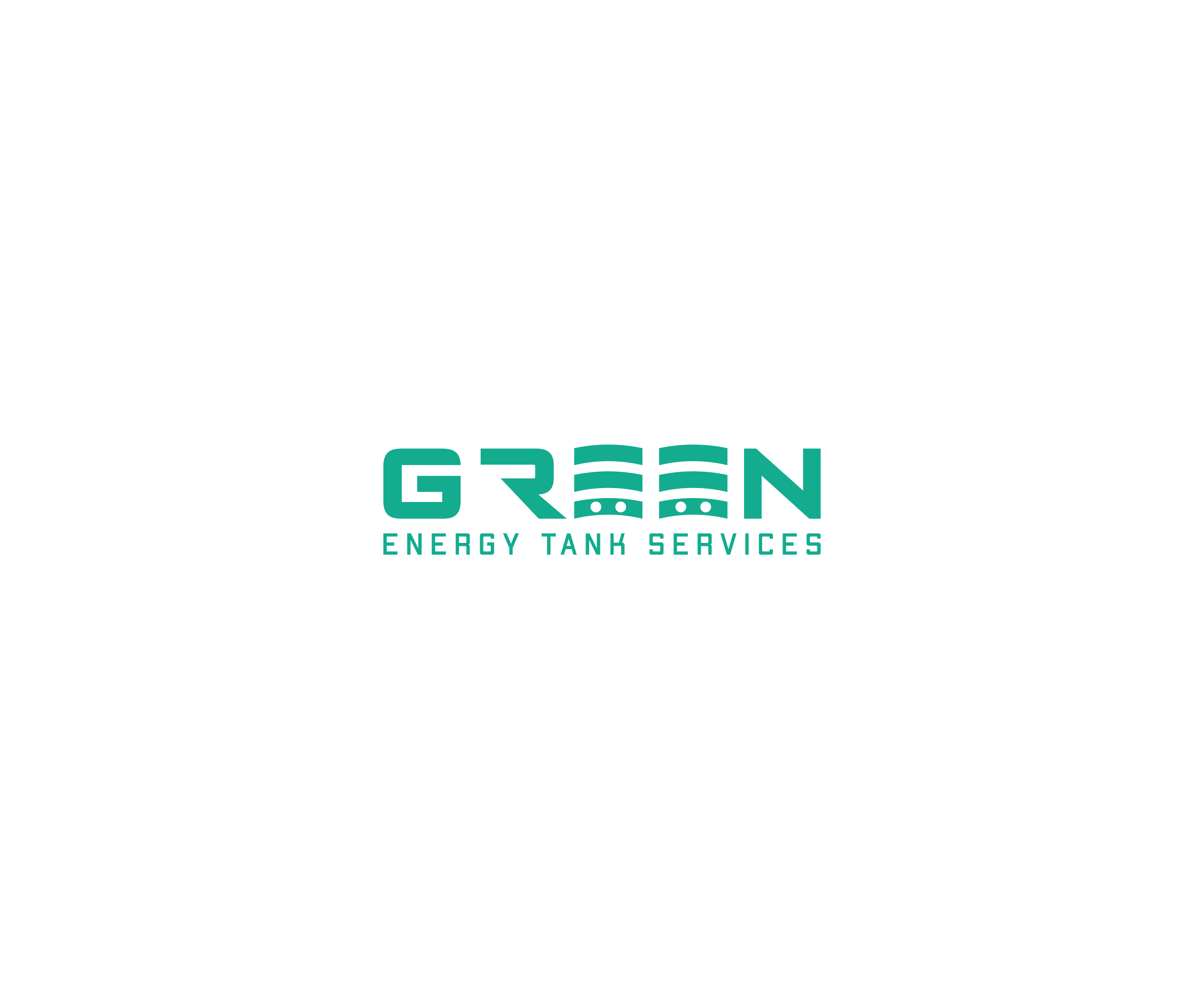 Logo Design by Editeight26 for this project | Design #29759099