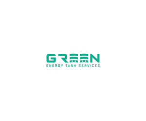 Logo Design by Editeight26 for this project | Design #29759099