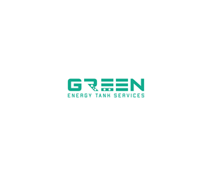 Logo Design by Editeight26 for this project | Design: #29769676