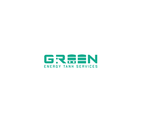 Logo Design by Editeight26 for this project | Design: #29775906