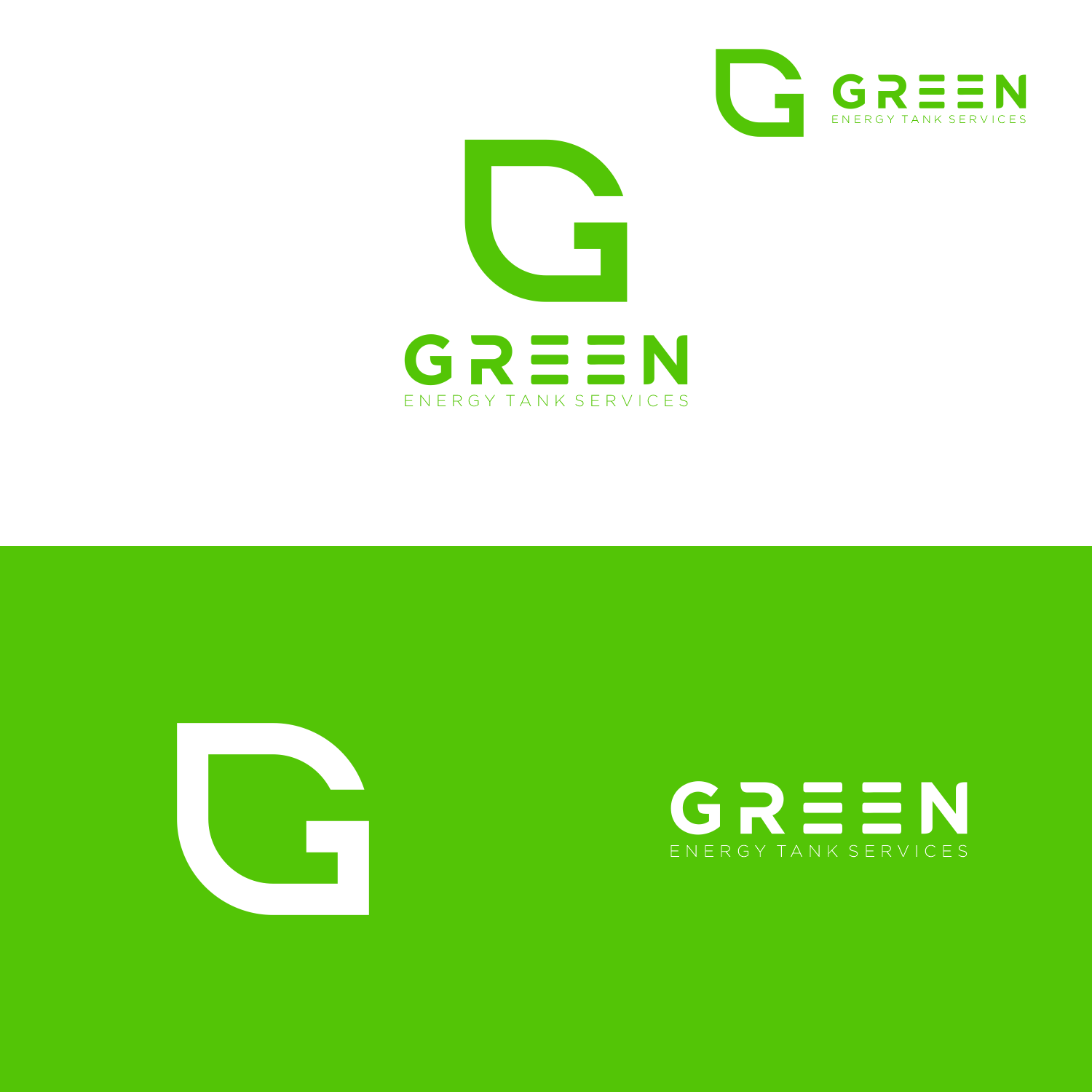 Logo Design by Kenshin777 for this project | Design #29756779